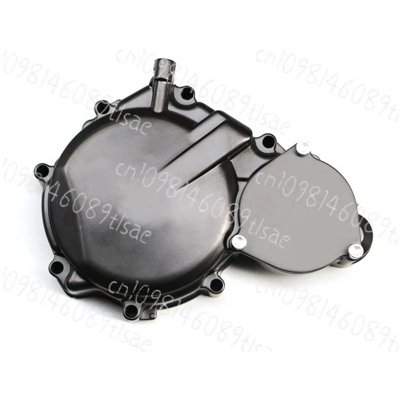 copertura-magnetica-del-motore-gsxr600-gsxr750-coperchio-laterale-del-motore-bobina-per-k11-l1-l3-l6