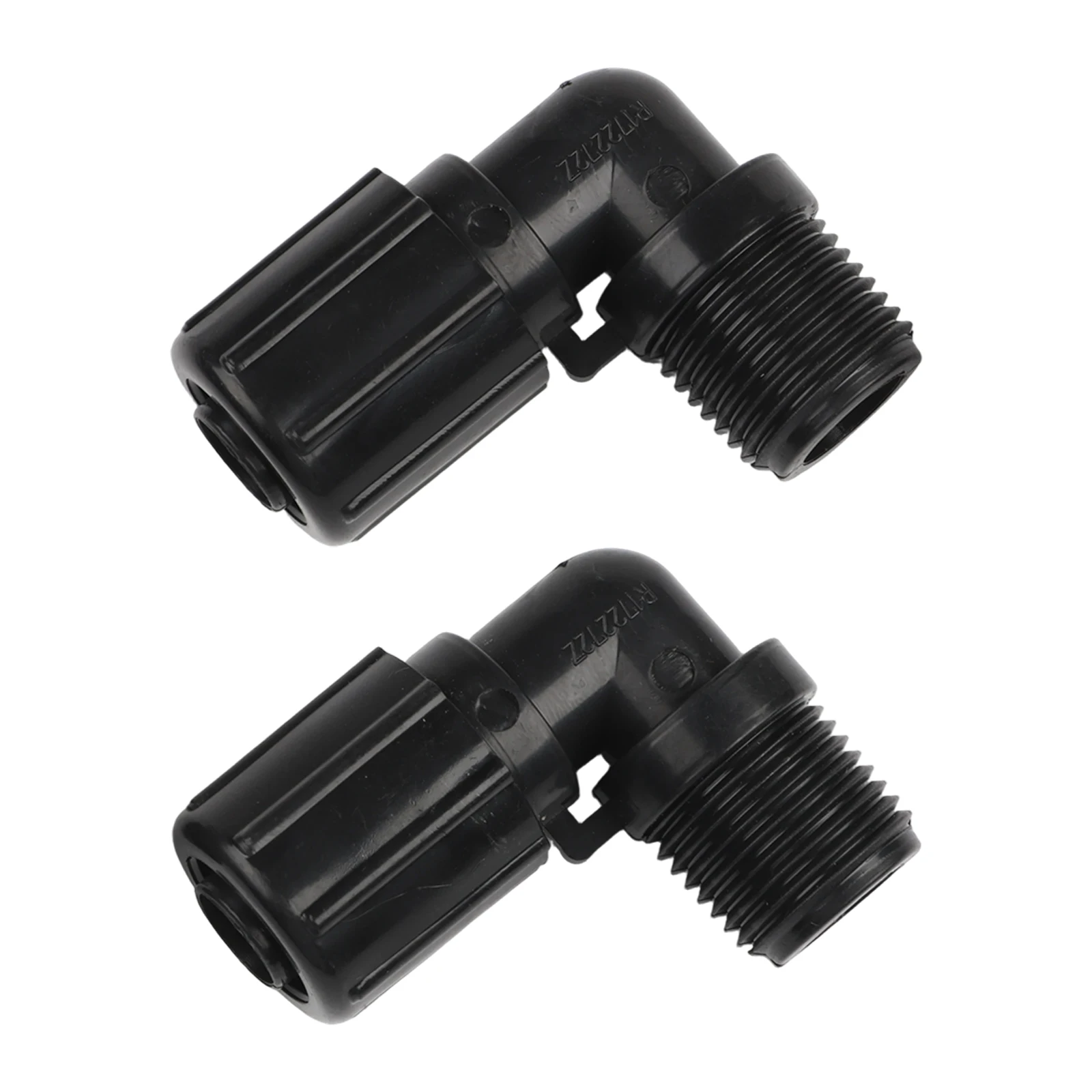 Chlorinator Parts for 320/322 Models Complete Kit with R172272 R172091 R171097 for Pool Maintenance Efficiency