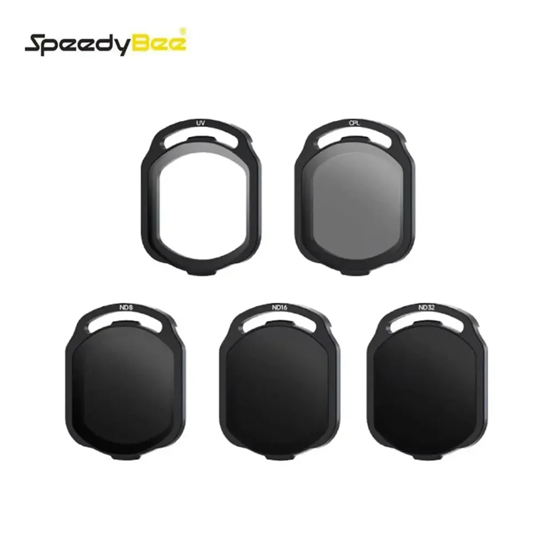 Speedybee O4 Air Un…