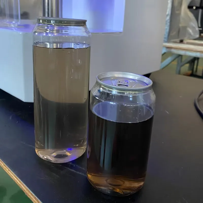 

Manual Tin Can Sealer And Vacuum Sealing Machine for Coffee Juice Beverage Bottles Packaging Hot Sale