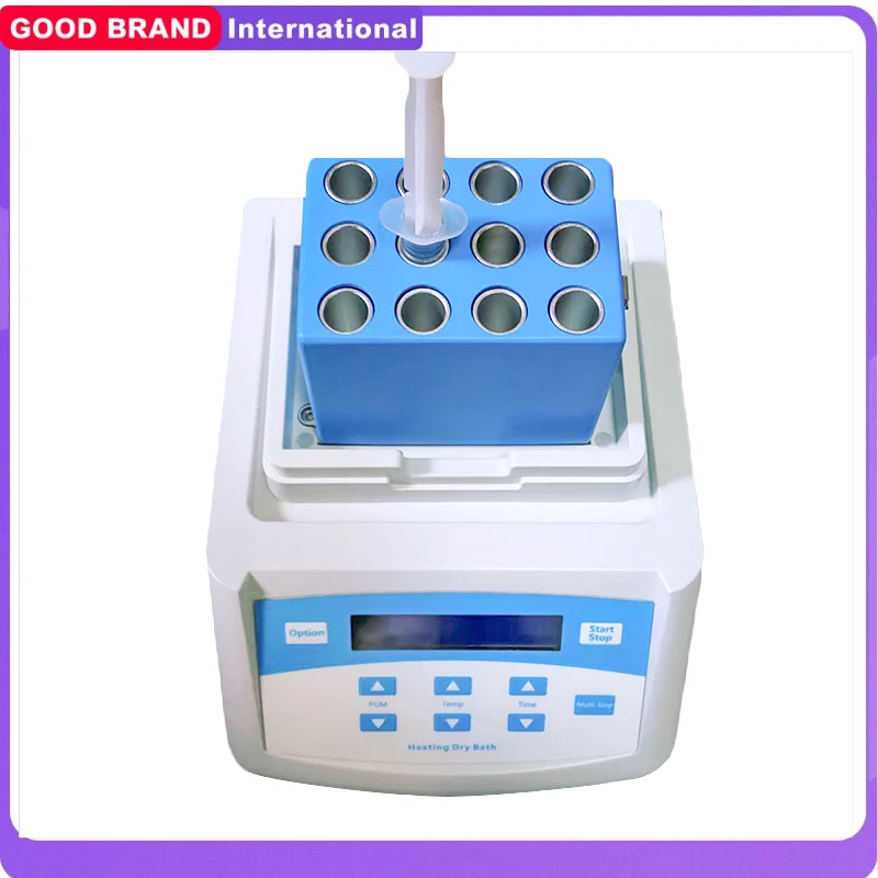 150W Heating Gel Machine PPP Plasma Gel Maker Portable PRP Biofiller Plasma Gel Machine Fit for 5/10ml Syringe Beauty Machine