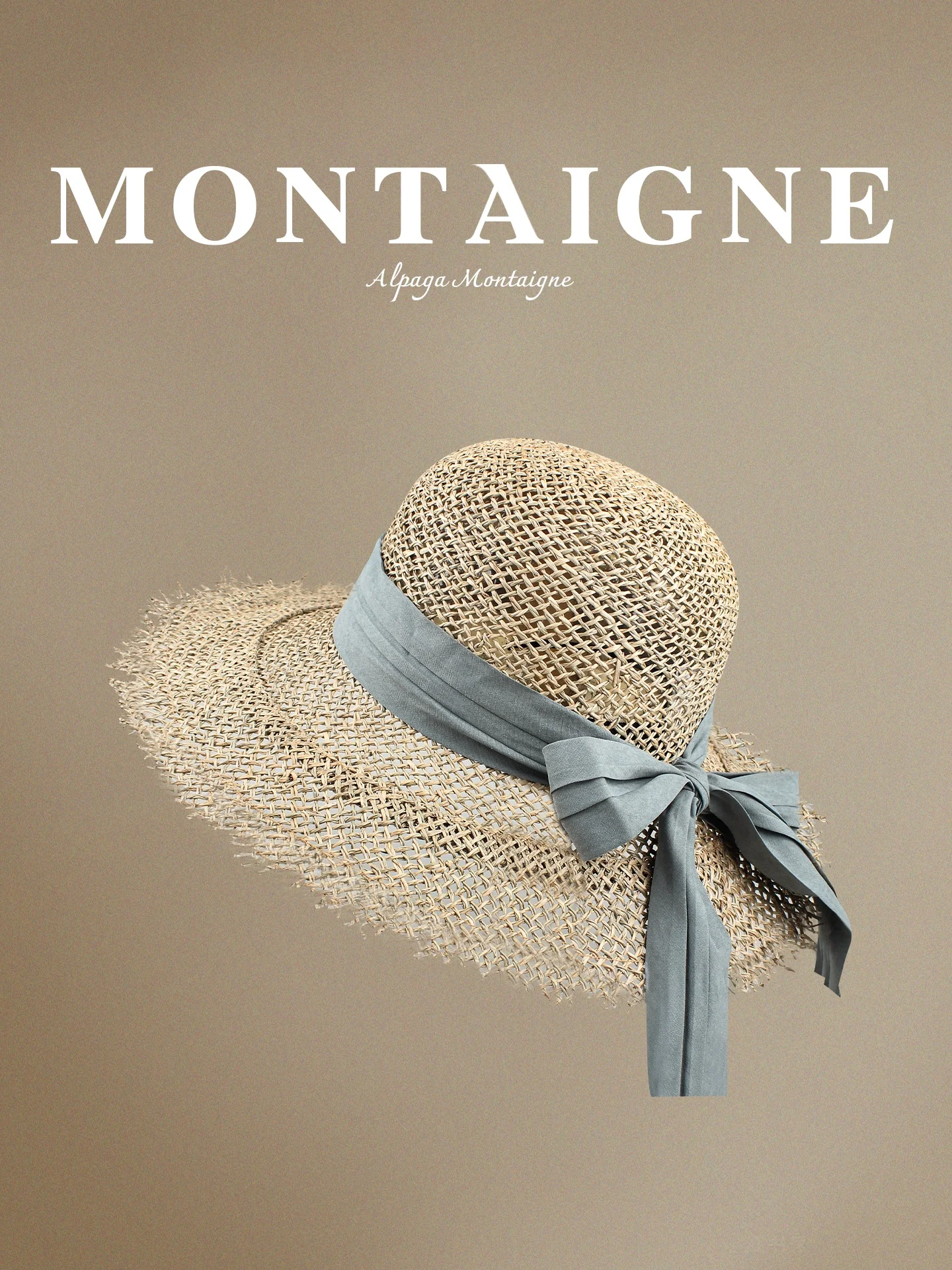 cappello-panama-in-paglia-intrecciata-alpaga-montaigne-cappello-estivo-da-donna-per-vacanze-al-mare-con-nastro-e-tesa-larga-traspirante-comodo-e-leggero