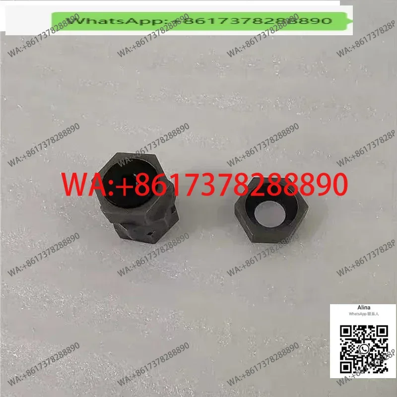 

Six sided side top fixture high-efficiency CNC batch side fixed fixture- vise multi station fixtures