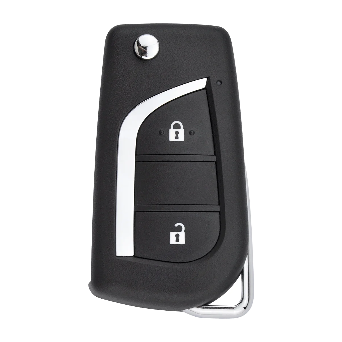 KEYDIY B13-2 B13-2+1 B13-3 B13-4 Universal Remote Key B-Series for KD900 KD MINI,URG200 ,KD-X2 view 2