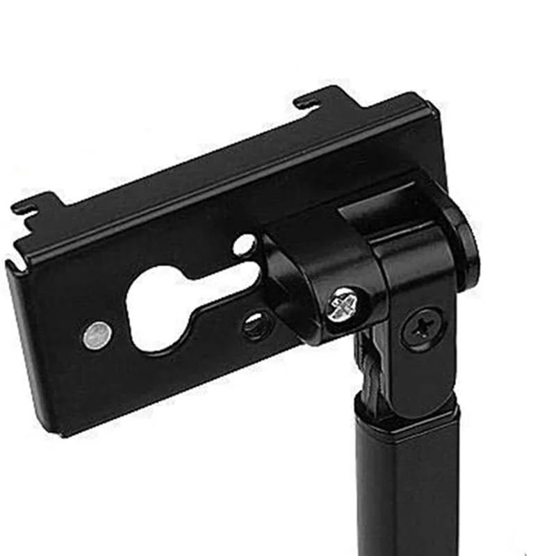 FEDI-3X Surround Sp… - image