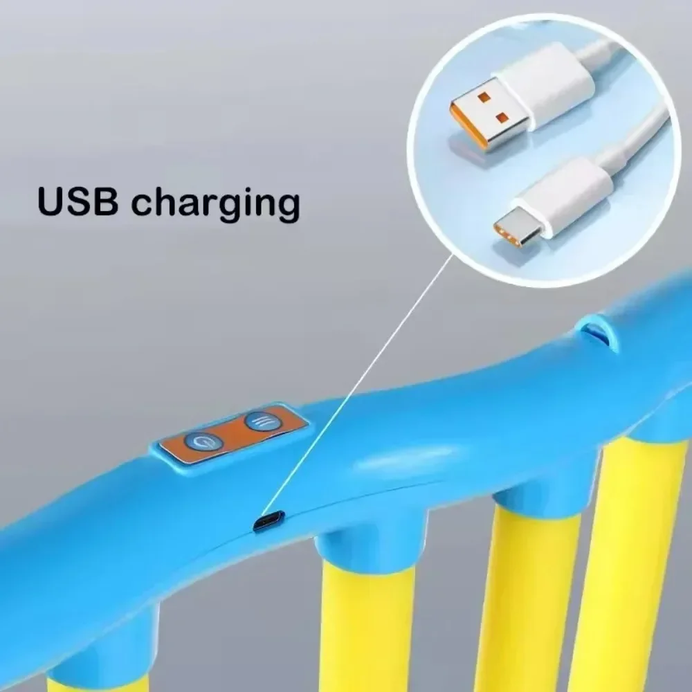 لعبة Catch Sticks Game Falling Sticks لعبة الصيد التكامل الحسي التدريب قطرة الصيد فوز رد الفعل التدريب لعبة التحدي العاكس