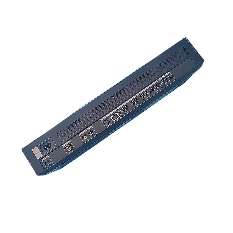 Совместим с ТВ Samsung ONE CONNECT BOX SOC2001R QA65Q900R QE65Q900R QE65Q900RBU QN65Q900R QN65Q900RBFXZA 65 дюймов 65 дюймов