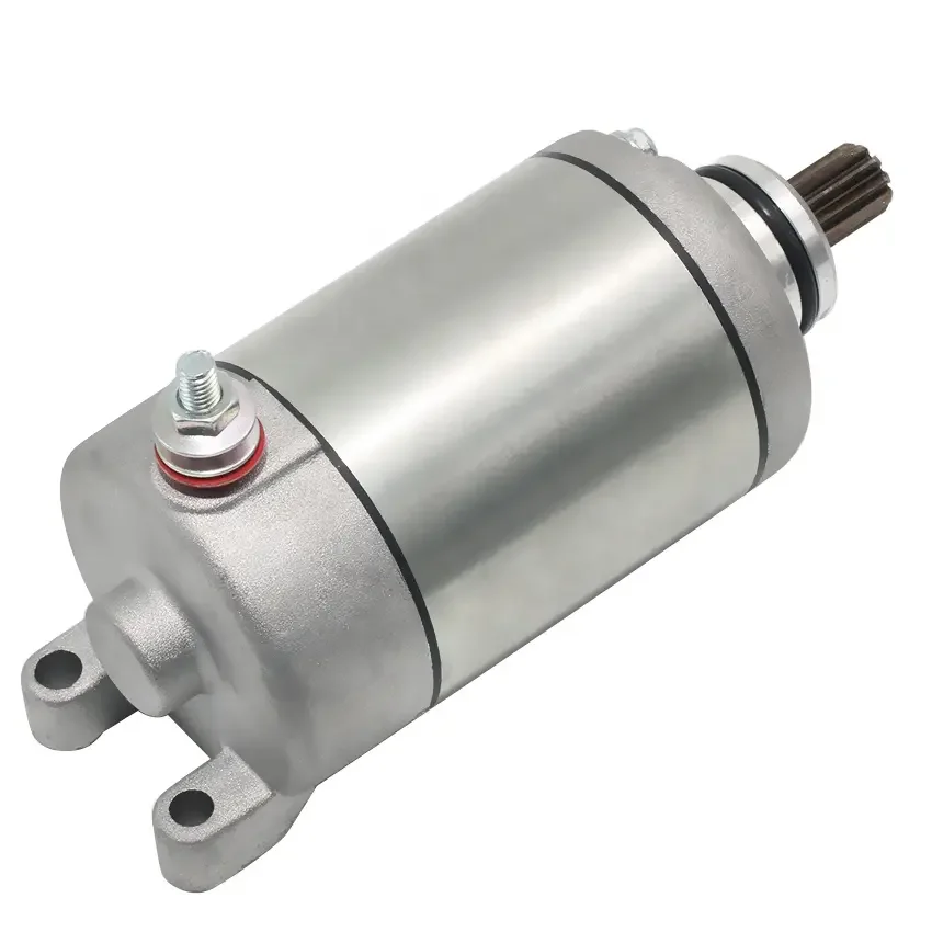 31200- MEL-D21 Moto…