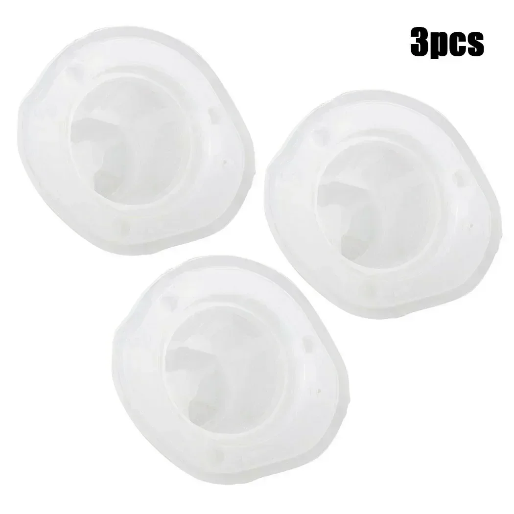 3pcs Filter For Black+Decker N566706 Filter For DVJ215 DVJ315 DVJ320 DVJ325 Vacuum Cleaner Tools Household Cleaning Parts