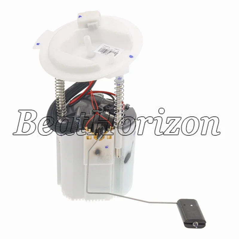 مضخة وقود البنزين اليسرى تناسب مازيراتي كواتروبورتي 2013-2020 3.8 لتر 670030756