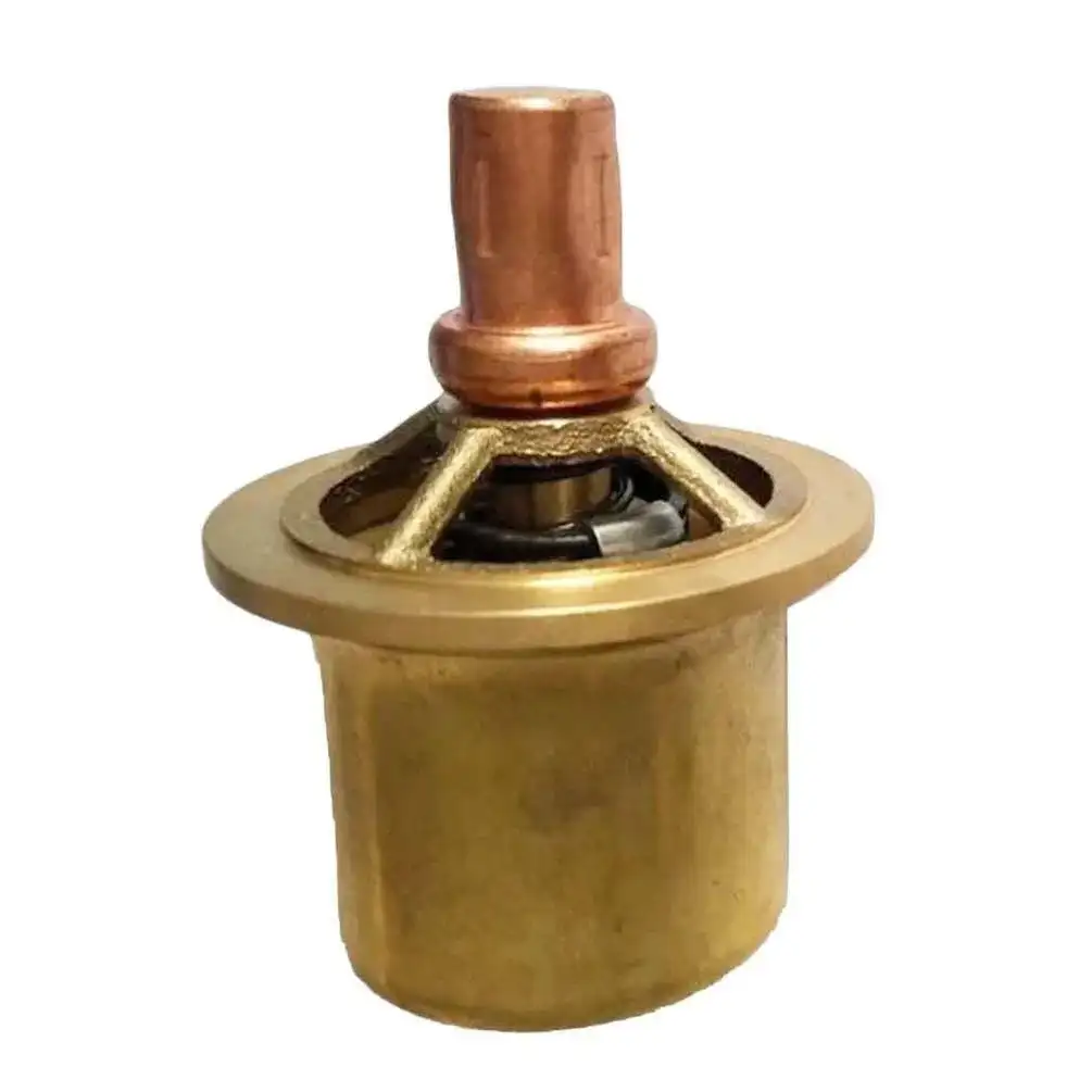 92750033 Thermostatic Valve Core for Ingersoll Rand Screw Compressor