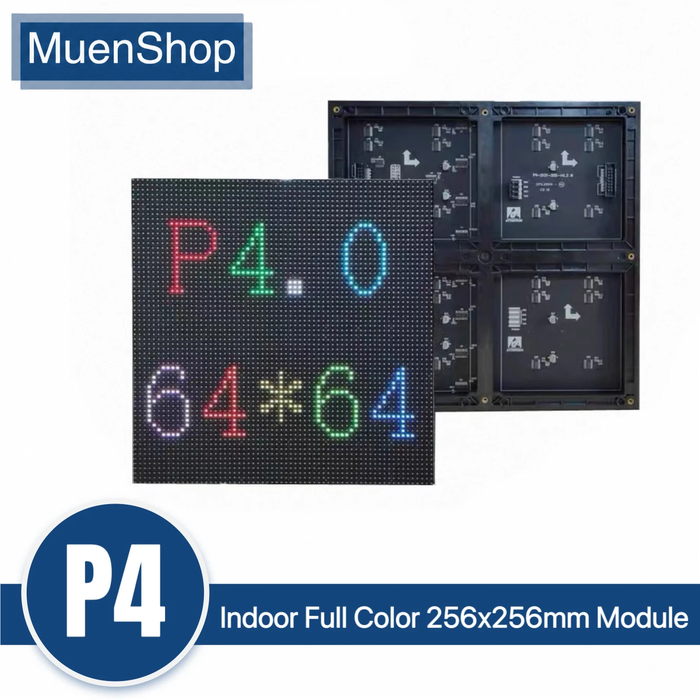 modulo-de-display-led-p4-interno-smd2121-rgb-256-x-256-mm-32-scan-64-x-64-pixels-painel-de-tela-led-p4-colorido-completo