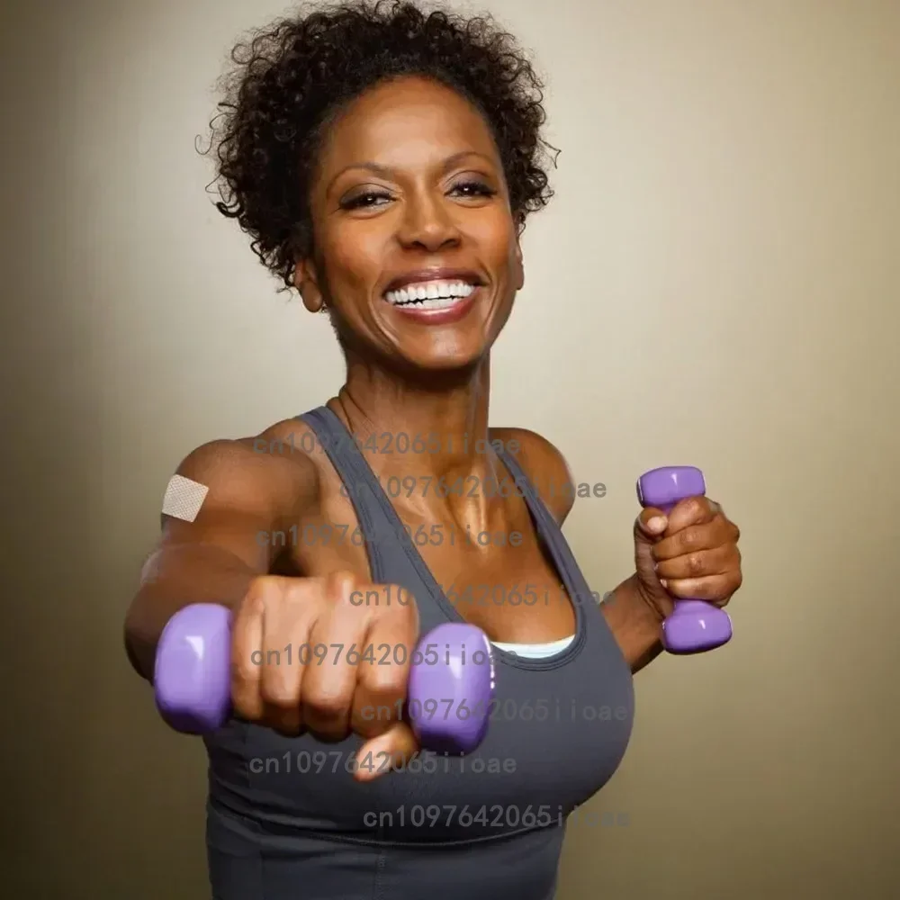 Parches Transdermicos Colagen Plus 30 parches (suministro de 30 días)