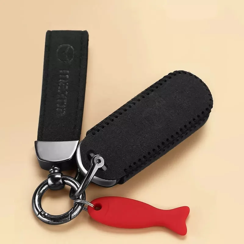 1 قطعة شكل السمكة الإبداعية مكافحة خسر بطاقة Sim دبوس صينية آيفون X XS XR Xiaomi سامسونج العالمي سيم بطاقة مزيل بطاقة إخراج أداة #5