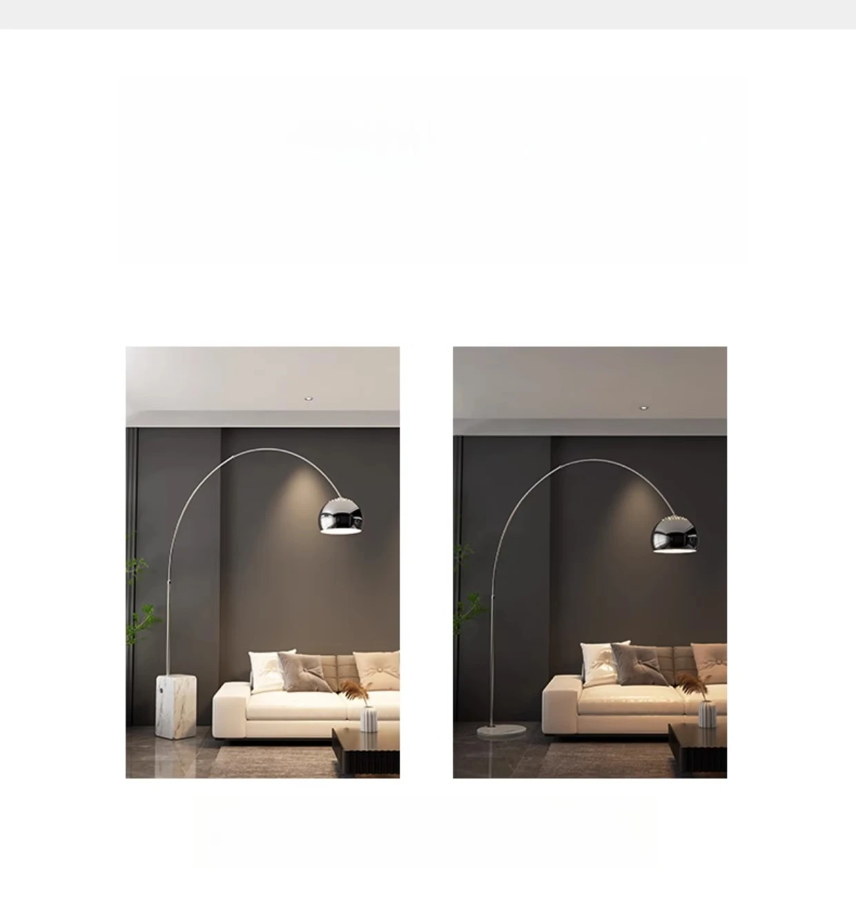 

Premium, fishing lamp, living room atmosphere, sofa decoration, light luxury, design sense, floor lamp