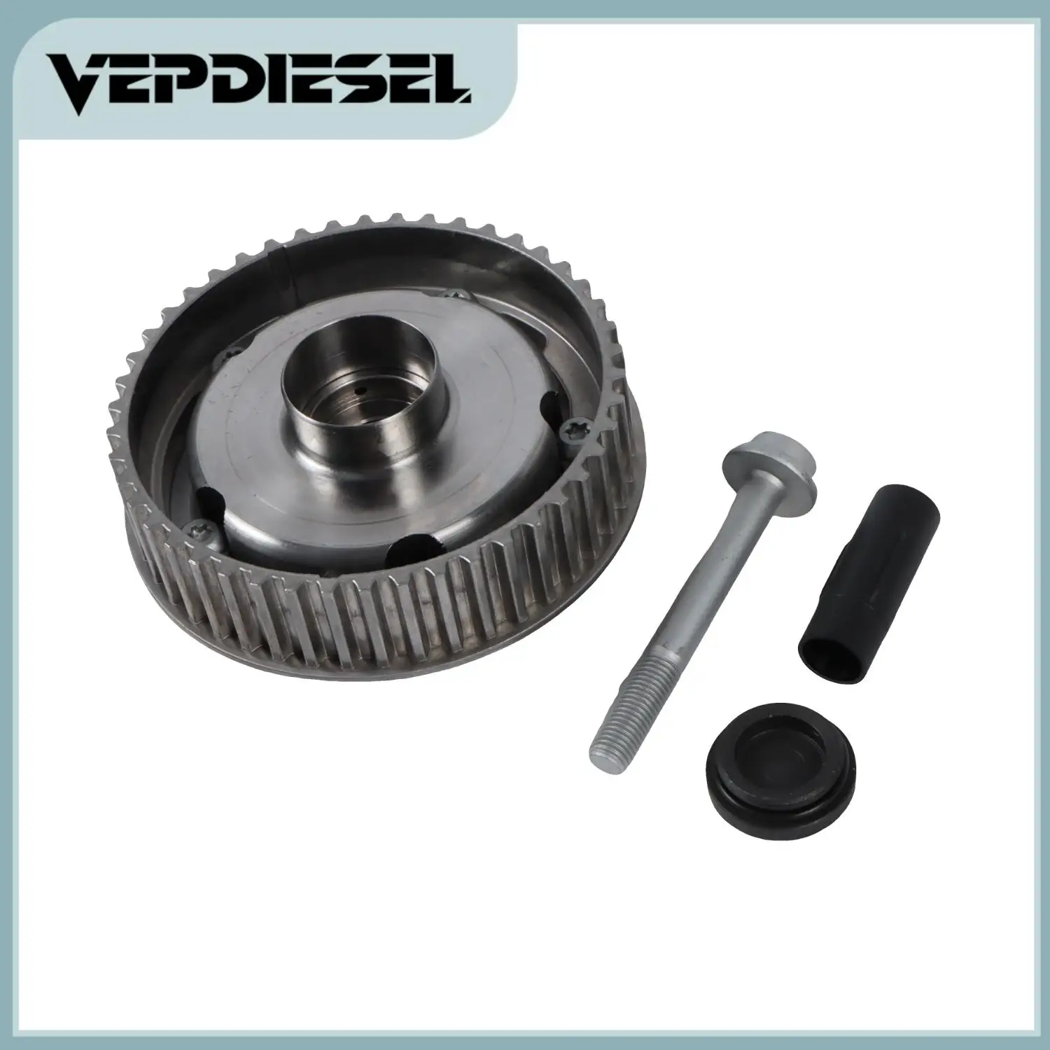 pignon-d'arbre-a-cames-d'admission-55568386-427101310-34735216-pour-chevrolet-aveo-aveo5-cruze-sonic-l4-16-l-2010-–-2018-pieces-de-voiture-1-piece