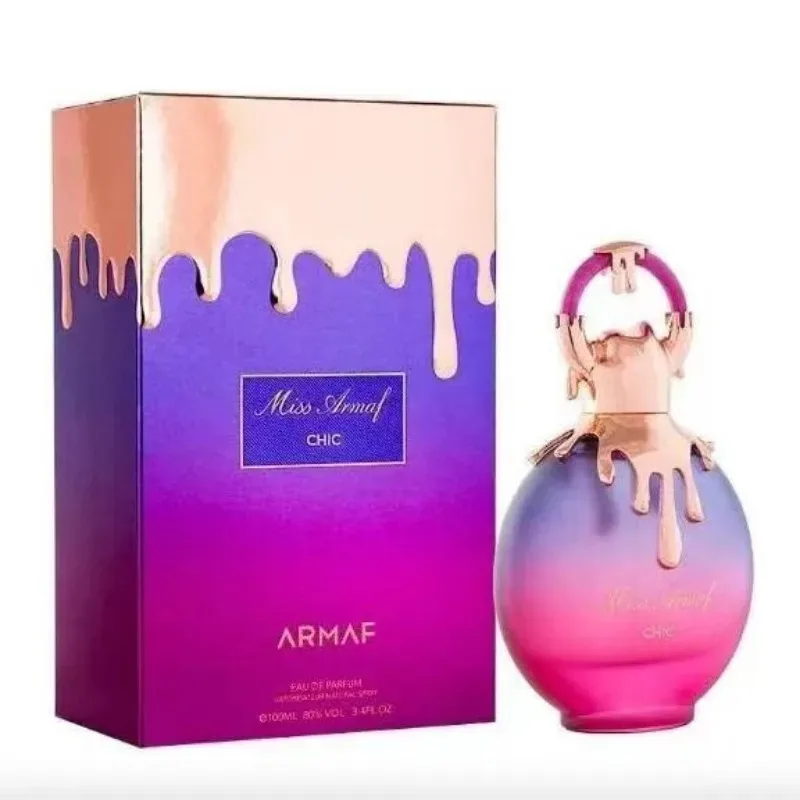 Eau de parfum floreale donna lunga durata fragranza fresca naturale_voghion.com