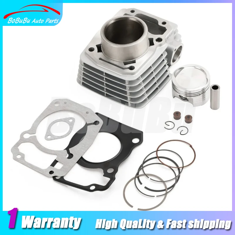 kit-cilindro-da-573-mm-per-honda-cg150-titan-150-gl150-cargo-150-bros-150-13101-krm-930-13105-krm-840-13011-krm-305-13112-krm-840