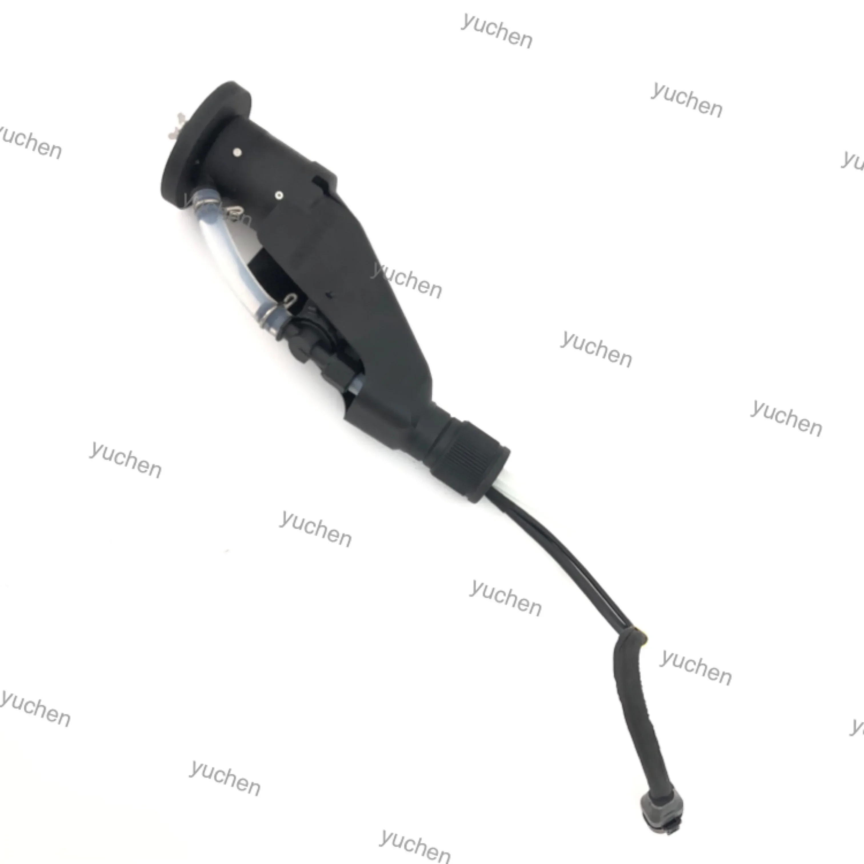 

Лидер продаж, центробежная насадка T50, сборка Agras T50, сельскохозяйственный опрыскиватель, запасные части США, новые аксессуары