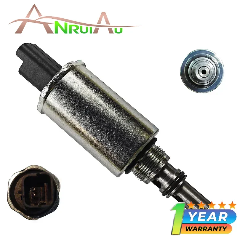 

X39-800-300-006Z PCV VCV control valve X39-800-300-006Z, X39800300006Z For Continental Common Rail Pump