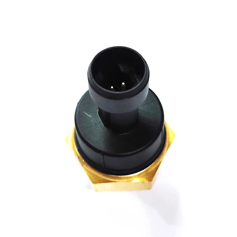 

Cg0-qNew Oil Pressure Sensor for Bobcat Loader