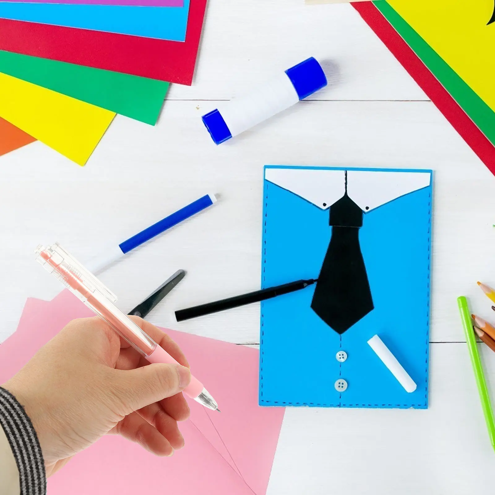 Рисунок 5 - многоцелевой маленький резак