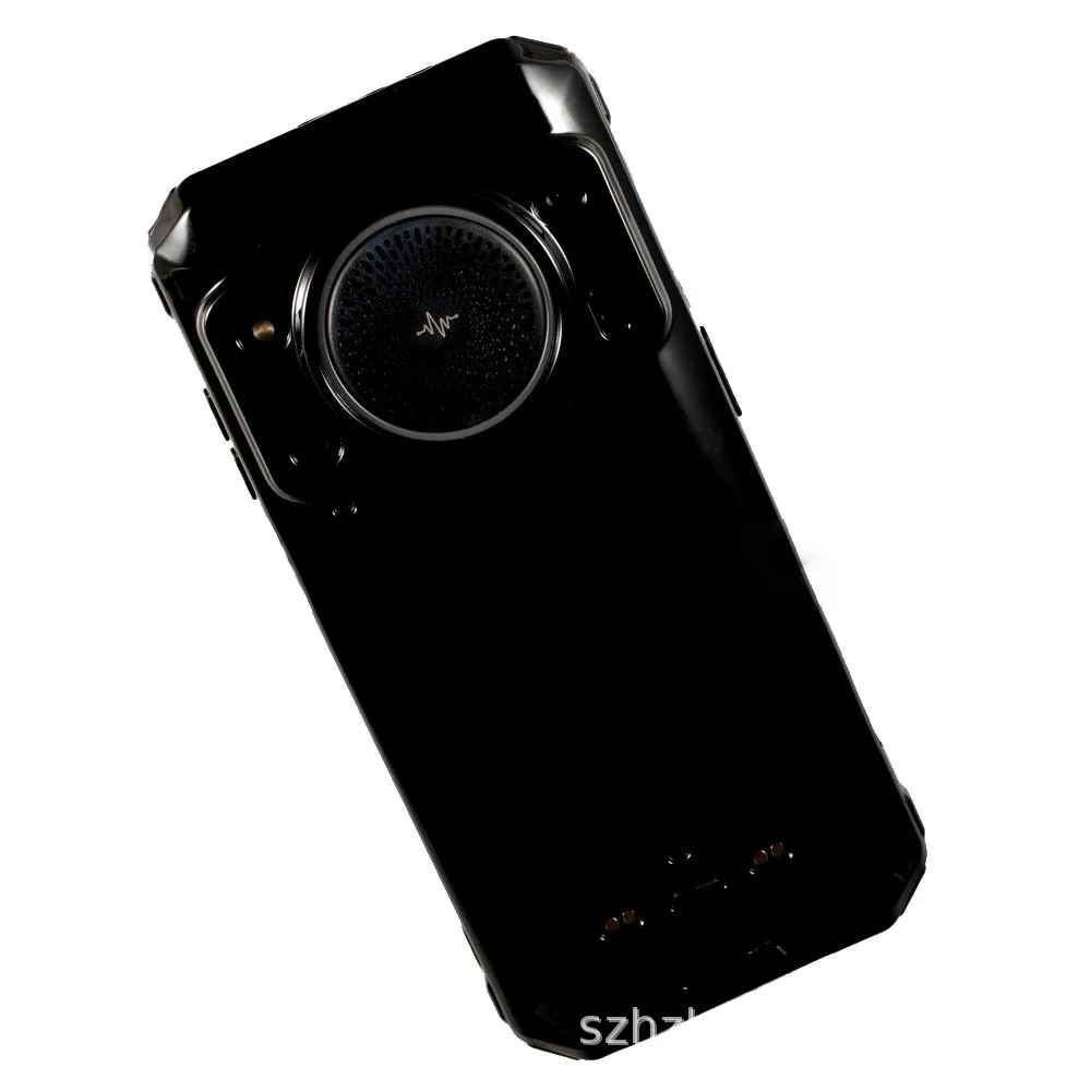 Soft TPU Case For Ulefone Armor 21/Armor 21 Ultra Back Cover  Fundas Phone Accessories For Ulefone Armor 21 Ultra