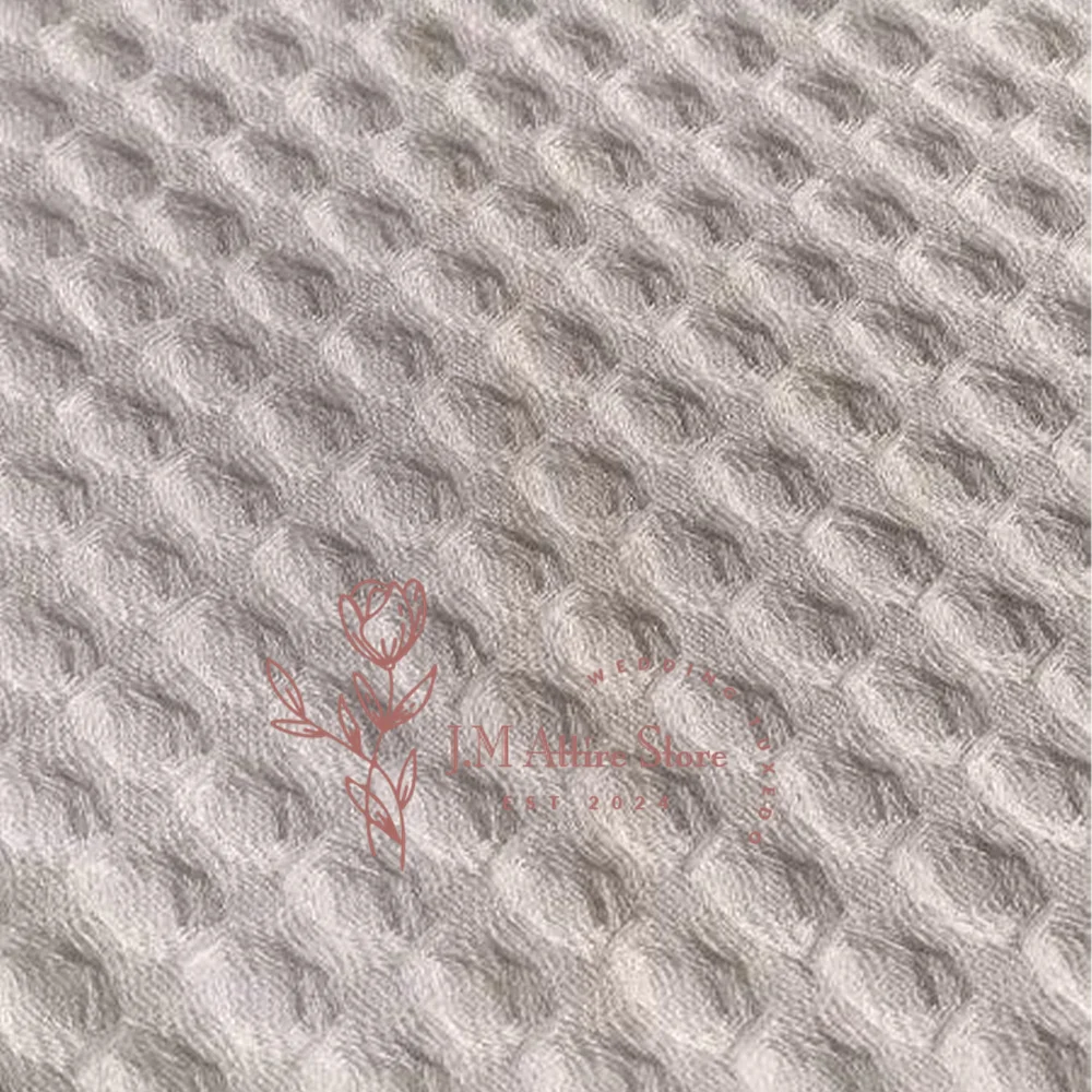 هوت كوتور الرجال بدلة الزفاف 2 قطعة مجموعة سترة بيضاء السراويل السوداء سليم صالح الملابس لعيد الفصح الكرة عيد الميلاد حفلة الذكور سهرة #3