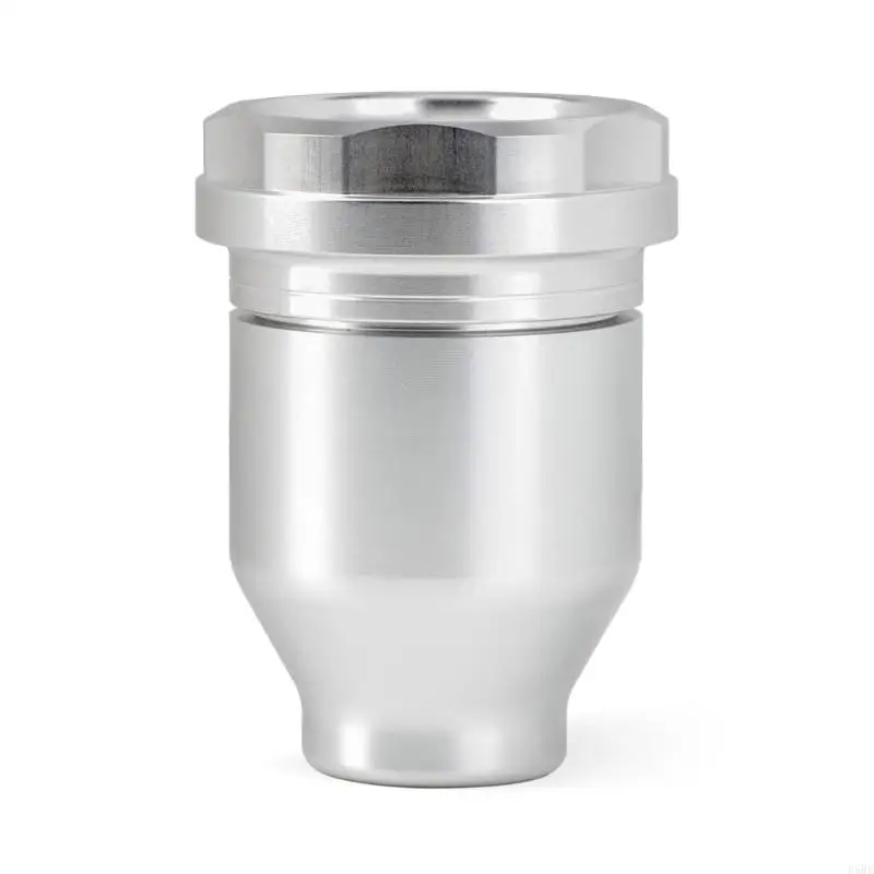 

D5BE Brake ClutchMasters Cylinders Fluid Reservoir Tanks for Civic