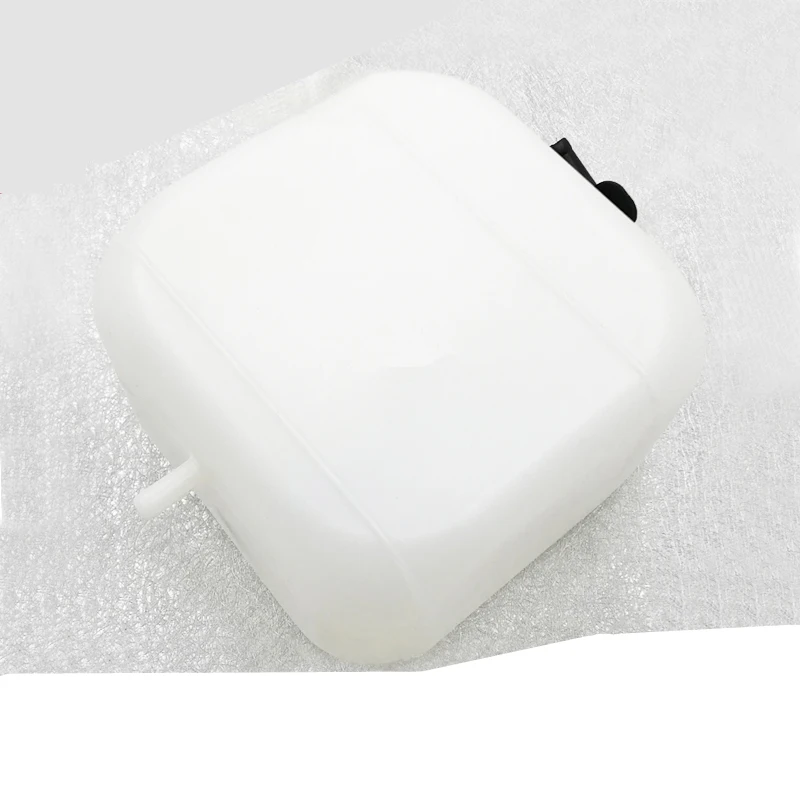 

For CATERPILLAR CAT 305/306/307/308/312D E Excavator auxiliary water tank Water storage tank Spare small kettle Excavator parts