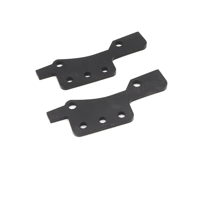 Original Hydraulic Brake Bracket For Teverun Fighter Supreme Electric Scooter Teverun Fighter 11/11+ Supreme Brake Bracket Parts