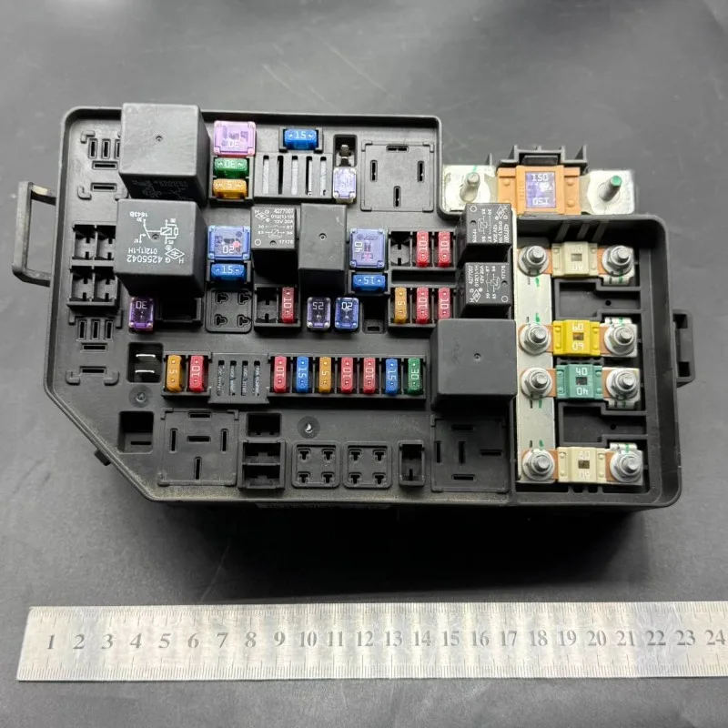 For Roewe I6 RX3 RX…