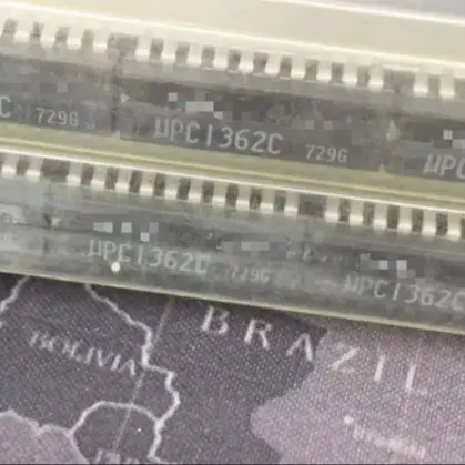 

(1 шт.) Электронный компонент UPC1362C, чип IC, интегральная схема, в наличии