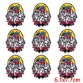 PE10146CT