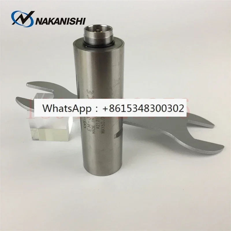 Spot Genuine Nsk Na…