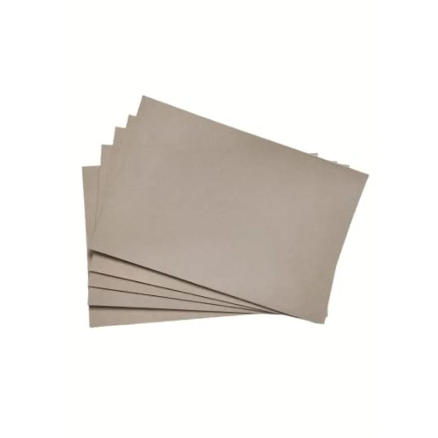 

Sanded Pastel Paper, 21.49" X 15.4" Brown Art Supplies, Craft Sandpaper, Large Heavyweight Sand Paper for Artists Pencils and C