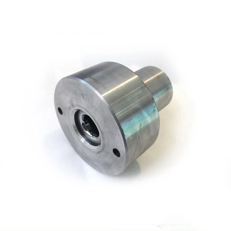 Factory Supply High Quality Non-standard Customized Carbide Drawing Covity Dies Produced According to the Drawings.