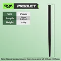 21mm