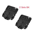 TWO SET BK