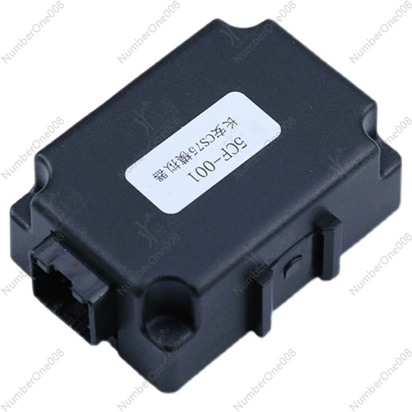 

Car Sun Simulator, Universal Fit for Standard Vehicle Sunshine Testing Systems