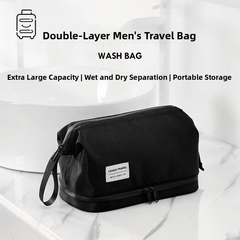 trousse-de-toilette-de-voyage-pour-hommes-sac-de-lavage-pour-camping-en-plein-air-pochette-cosmetique-nouveau-modele-2025-organisateur-de-rangement-pour-l'hygiene-personnelle-masculine