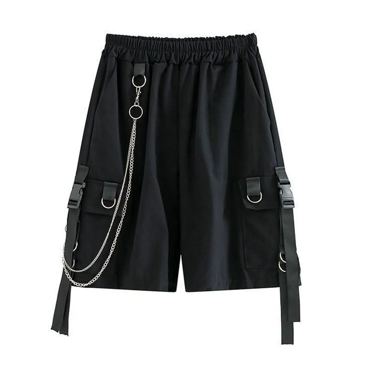 Thumbnail 3 - #32 Mens Board Shorts Comparison Guide