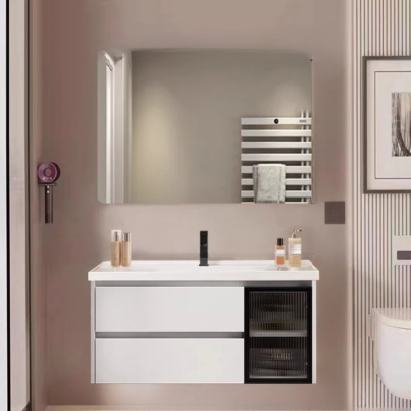 Thumbnail 2 - #30 Top 50 Floor Mirrors Worth Buying In 2026