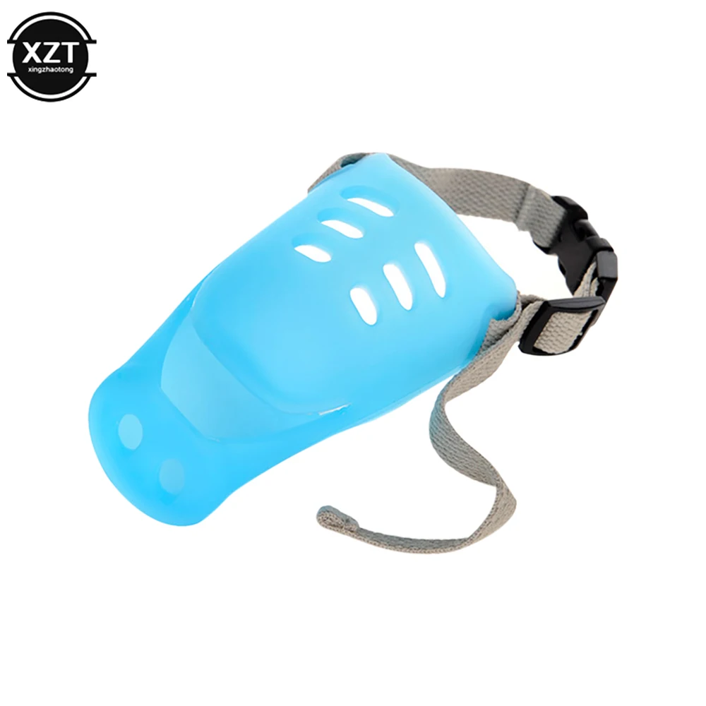 Thumbnail 4 - #7 Latest Puppy Muzzles Offers