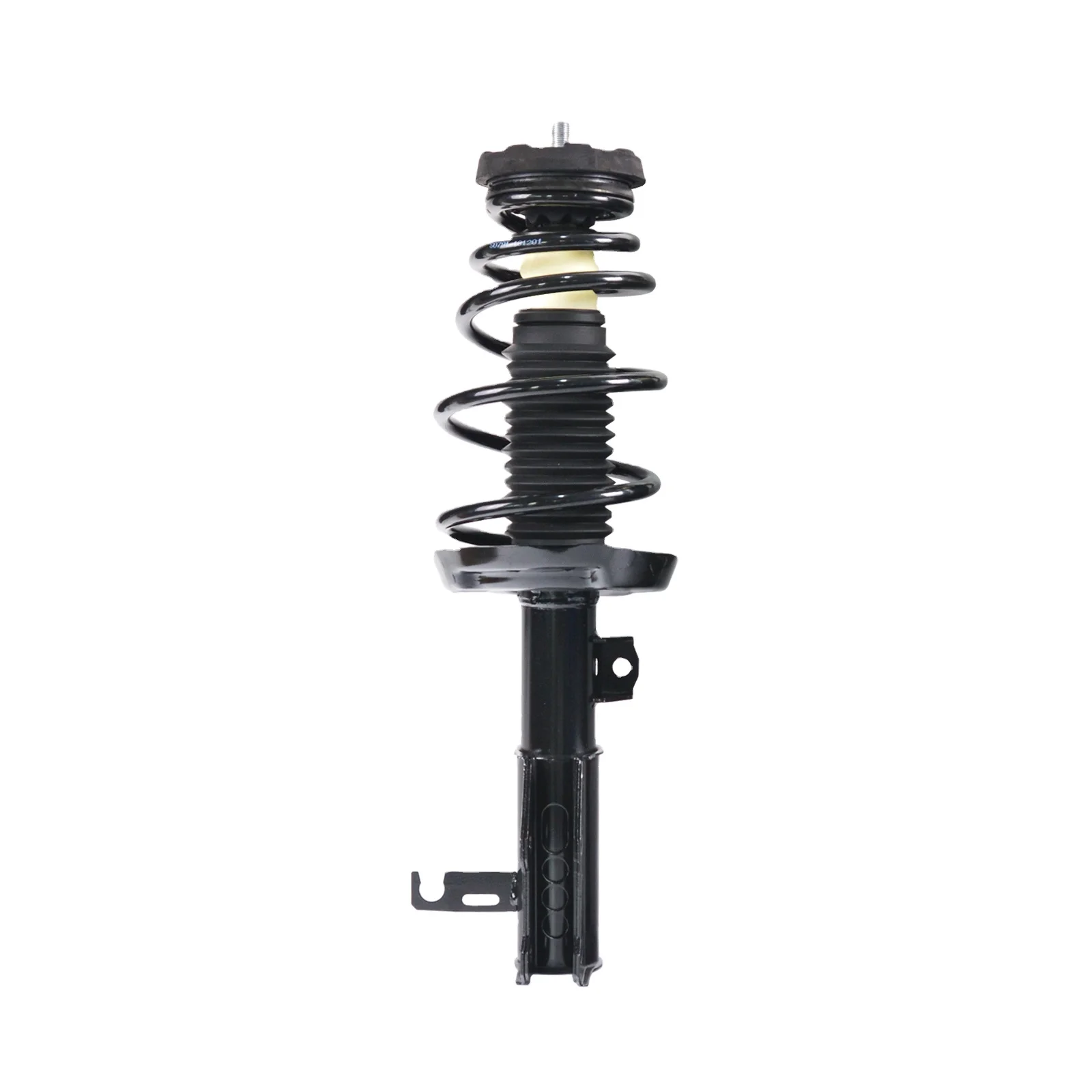 

Air Suspension Car Air Suspension Shock Absorber for 2011-2017 Buick-Regal Air Damper Kits