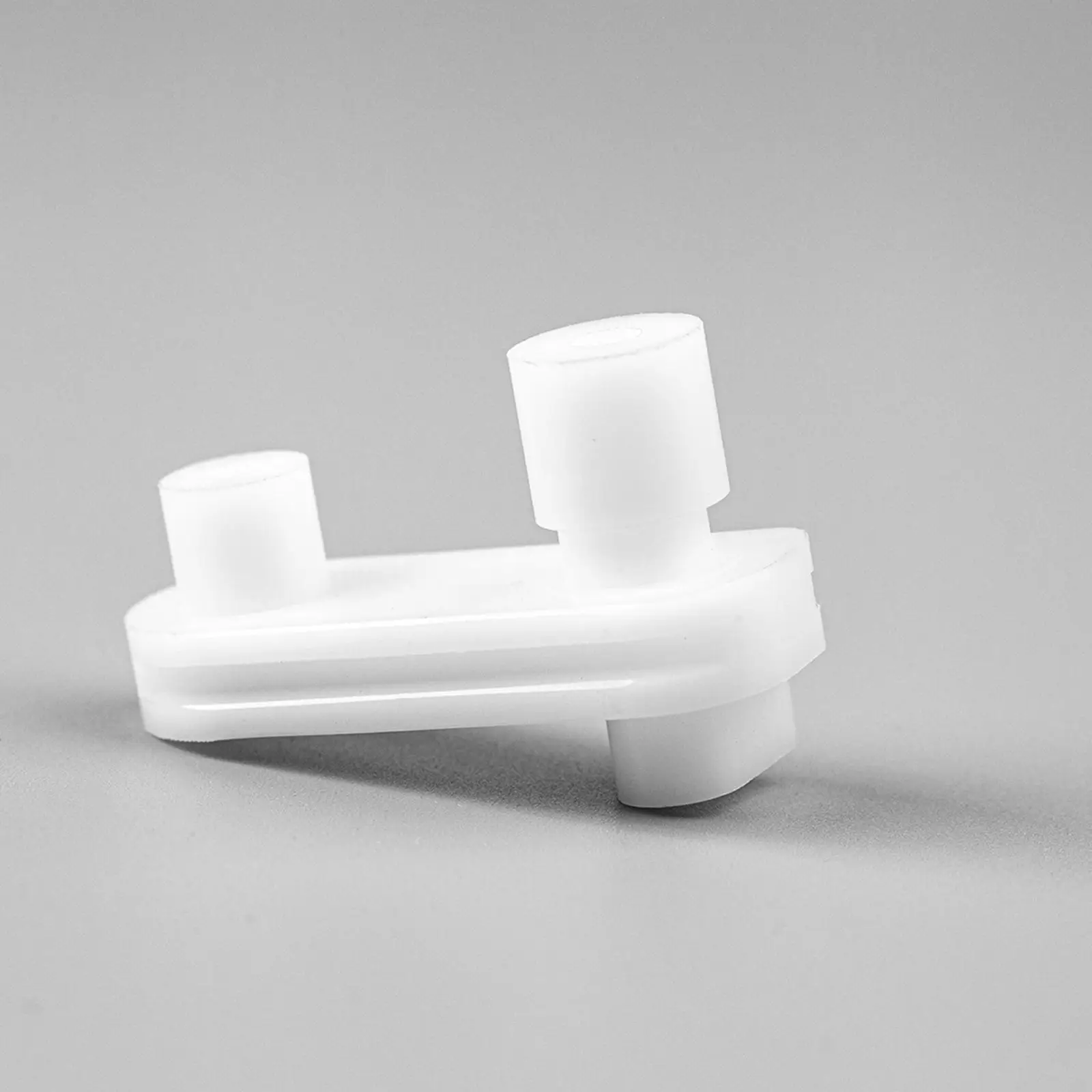 

325781 High Performance Premium Lockout Lever for Johnson Evinrude