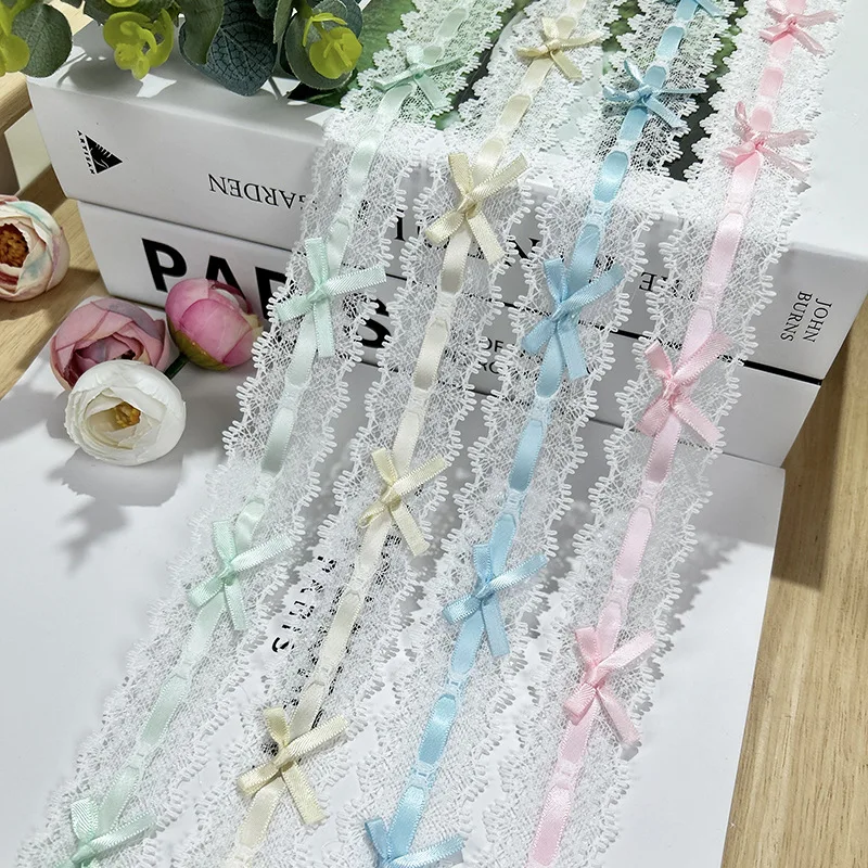 fita-de-renda-com-laco-de-98-35cm-para-vestuario-vestido-de-boneca-costura-diy-artesanato-fita-decorativa-para-acessorios-de-vestuario