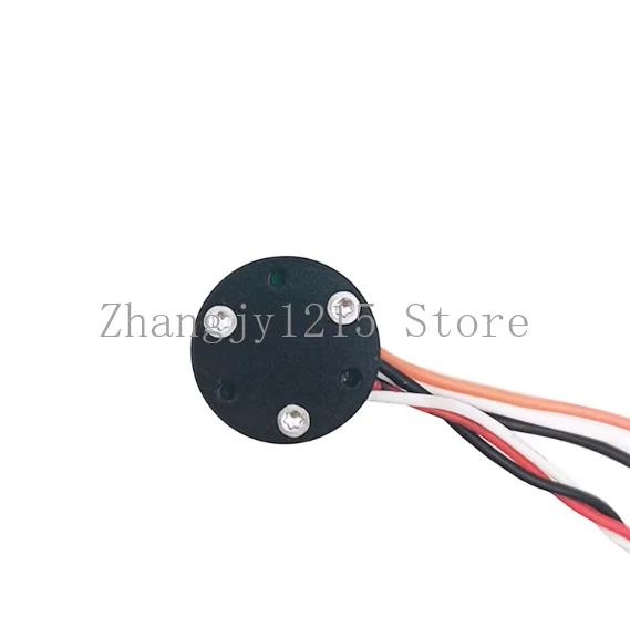 GB1105 Super Mini Brushless Direct Drive Motor  Three Phase External Rotor Gimbal Motor High Torque & Low Noise