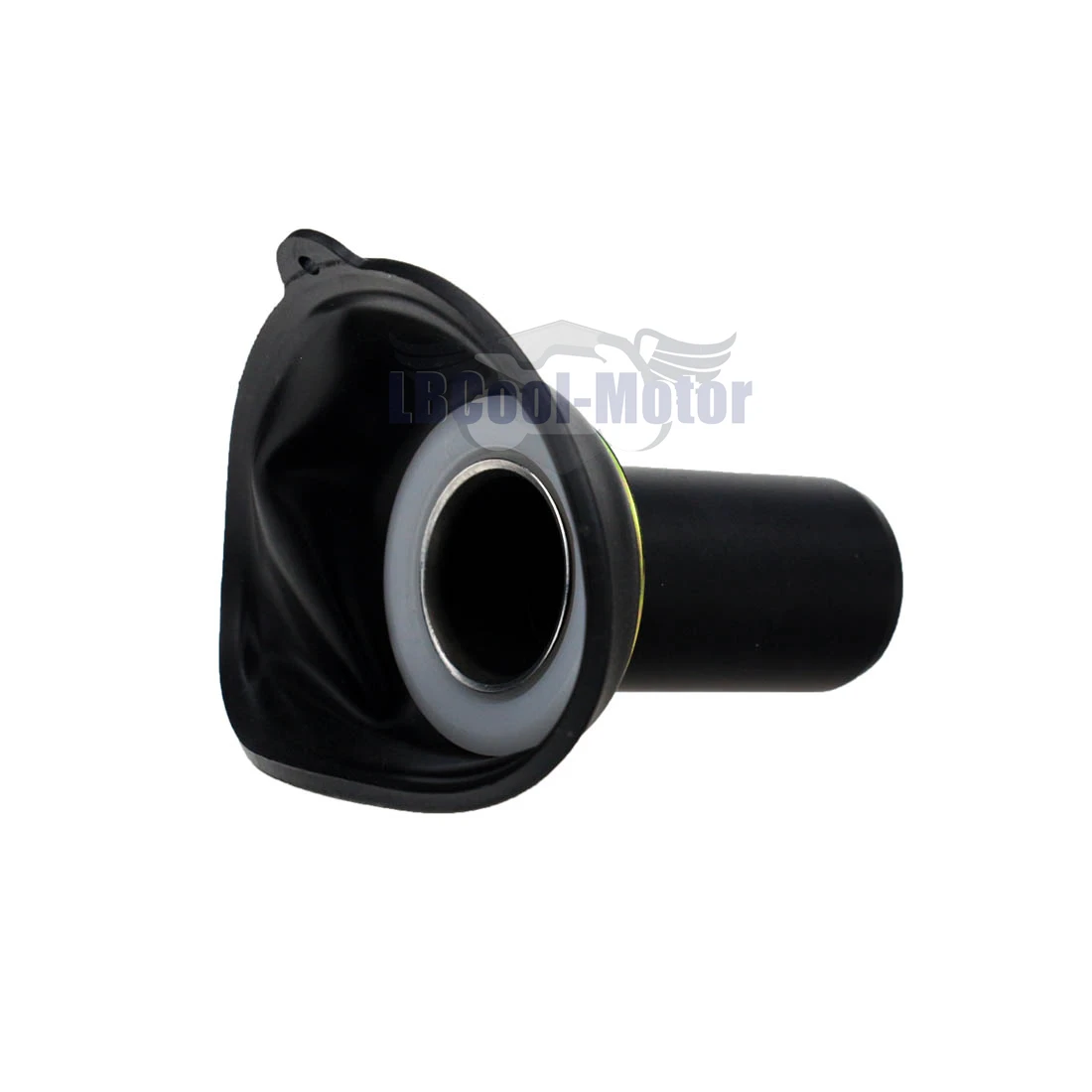 

Carburetor Membrane Diaphragm Piston For Yamaha XVS650 Drag Star 1997-2016 XVS650A Drag Star Classic 1998-2016 4TR-14940-00-00