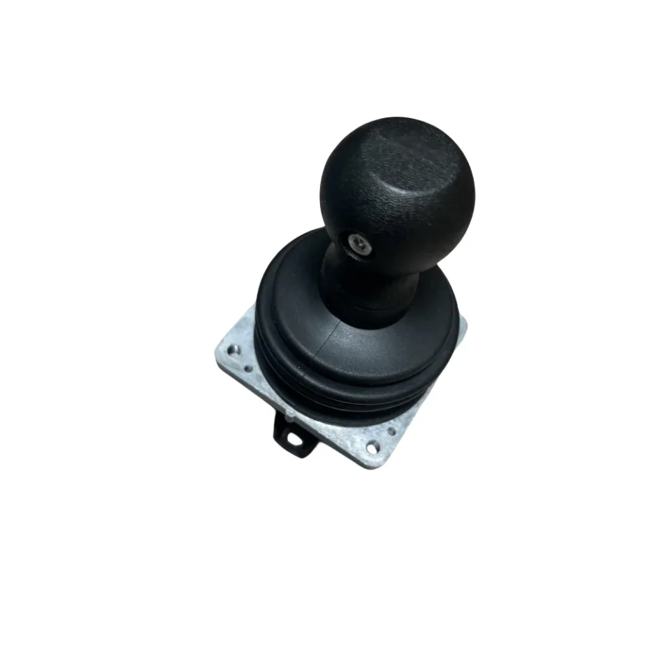 2026 Premium Products 101174 101174GT GE-101174  Joystick Controller Aerial Platform Parts For  Genie Parts Genie 5 Circuit Boar